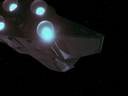Filename=Rising_Star_Screencap_07.png
Filesize=556KiB
Dimensions=1440x1080
Date added=Oct 24, 2014 Rising_Star_Screencap_07.png