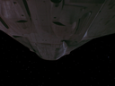 Filename=Rising_Star_Screencap_08.png
Filesize=561KiB
Dimensions=1440x1080
Date added=Oct 24, 2014 Rising_Star_Screencap_08.png