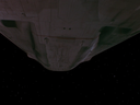 Filename=Rising_Star_Screencap_09.png
Filesize=530KiB
Dimensions=1440x1080
Date added=Oct 24, 2014 Rising_Star_Screencap_09.png