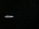 Filename=Rising_Star_Screencap_10.png
Filesize=836KiB
Dimensions=1440x1080
Date added=Nov 14, 2015 Rising_Star_Screencap_10.png