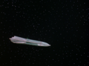 Filename=Rising_Star_Screencap_11.png
Filesize=1656KiB
Dimensions=1440x1080
Date added=Nov 14, 2015 Rising_Star_Screencap_11.png