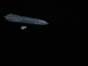 Filename=Rising_Star_Screencap_12.png
Filesize=484KiB
Dimensions=1440x1080
Date added=Nov 14, 2015 Rising_Star_Screencap_12.png