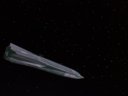 Filename=Rising_Star_Screencap_13.png
Filesize=539KiB
Dimensions=1440x1080
Date added=Nov 14, 2015 Rising_Star_Screencap_13.png