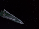 Filename=Rising_Star_Screencap_14.png
Filesize=952KiB
Dimensions=1440x1080
Date added=Nov 14, 2015 Rising_Star_Screencap_14.png
