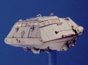 Shuttle_Behind_the_Scenes_01.jpg