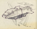 Shuttle_Concept_Art_01.jpg