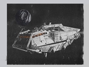 Filename=Shuttle_Concept_Art_02.jpg
Filesize=182KiB
Dimensions=1440x1080
Date added=Jan 12, 2019 Shuttle_Concept_Art_02.jpg