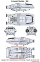 Shuttle_Schematic.jpg