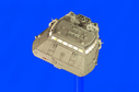 Filename=Shuttle_Studio_Scale_Replica_01.jpg
Filesize=21KiB
Dimensions=550x365
Date added=Nov 14, 2015 Shuttle_Studio_Scale_Replica_01.jpg