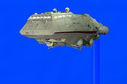 Filename=Shuttle_Studio_Scale_Replica_02.jpg
Filesize=20KiB
Dimensions=550x365
Date added=Nov 14, 2015 Shuttle_Studio_Scale_Replica_02.jpg