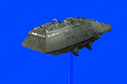 Filename=Shuttle_Studio_Scale_Replica_03.jpg
Filesize=19KiB
Dimensions=550x365
Date added=Nov 14, 2015 Shuttle_Studio_Scale_Replica_03.jpg