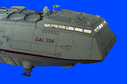 Filename=Shuttle_Studio_Scale_Replica_04.jpg
Filesize=26KiB
Dimensions=550x365
Date added=Nov 14, 2015 Shuttle_Studio_Scale_Replica_04.jpg