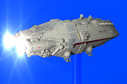 Filename=Shuttle_Studio_Scale_Replica_05.jpg
Filesize=26KiB
Dimensions=550x365
Date added=Nov 14, 2015 Shuttle_Studio_Scale_Replica_05.jpg