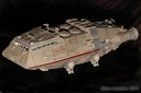 Shuttle_Studio_Scale_Replica_06.JPG