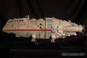 Filename=Shuttle_Studio_Scale_Replica_07.JPG
Filesize=63KiB
Dimensions=1000x668
Date added=Nov 14, 2015 Shuttle_Studio_Scale_Replica_07.JPG