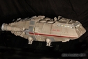 Filename=Shuttle_Studio_Scale_Replica_08.JPG
Filesize=64KiB
Dimensions=1000x667
Date added=Nov 14, 2015 Shuttle_Studio_Scale_Replica_08.JPG