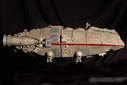 Filename=Shuttle_Studio_Scale_Replica_09.JPG
Filesize=60KiB
Dimensions=1000x667
Date added=Nov 14, 2015 Shuttle_Studio_Scale_Replica_09.JPG