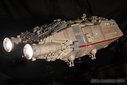 Filename=Shuttle_Studio_Scale_Replica_10.JPG
Filesize=65KiB
Dimensions=1000x667
Date added=Nov 14, 2015 Shuttle_Studio_Scale_Replica_10.JPG
