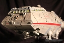 Filename=Shuttle_Studio_Scale_Replica_11.JPG
Filesize=70KiB
Dimensions=1000x667
Date added=Nov 14, 2015 Shuttle_Studio_Scale_Replica_11.JPG