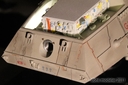 Filename=Shuttle_Studio_Scale_Replica_12.JPG
Filesize=75KiB
Dimensions=1000x666
Date added=Nov 14, 2015 Shuttle_Studio_Scale_Replica_12.JPG