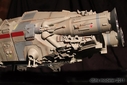 Filename=Shuttle_Studio_Scale_Replica_13.JPG
Filesize=80KiB
Dimensions=1000x667
Date added=Nov 14, 2015 Shuttle_Studio_Scale_Replica_13.JPG