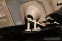 Filename=Shuttle_Studio_Scale_Replica_14.JPG
Filesize=63KiB
Dimensions=1000x667
Date added=Nov 14, 2015 Shuttle_Studio_Scale_Replica_14.JPG