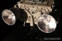Filename=Shuttle_Studio_Scale_Replica_15.JPG
Filesize=70KiB
Dimensions=1000x667
Date added=Nov 14, 2015 Shuttle_Studio_Scale_Replica_15.JPG