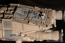 Filename=Shuttle_Studio_Scale_Replica_16.JPG
Filesize=95KiB
Dimensions=1000x667
Date added=Nov 14, 2015 Shuttle_Studio_Scale_Replica_16.JPG