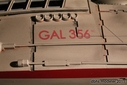 Filename=Shuttle_Studio_Scale_Replica_17.JPG
Filesize=83KiB
Dimensions=1000x667
Date added=Nov 14, 2015 Shuttle_Studio_Scale_Replica_17.JPG