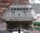 Filename=Shuttle_Studio_Scale_Replica_18.jpg
Filesize=734KiB
Dimensions=1280x1061
Date added=Nov 14, 2015 Shuttle_Studio_Scale_Replica_18.jpg