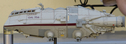 Filename=Shuttle_Studio_Scale_Replica_20.jpg
Filesize=336KiB
Dimensions=1280x446
Date added=Nov 14, 2015 Shuttle_Studio_Scale_Replica_20.jpg