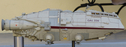 Filename=Shuttle_Studio_Scale_Replica_21.jpg
Filesize=353KiB
Dimensions=1280x476
Date added=Nov 14, 2015 Shuttle_Studio_Scale_Replica_21.jpg