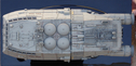 Filename=Shuttle_Studio_Scale_Replica_22.jpg
Filesize=515KiB
Dimensions=1280x618
Date added=Nov 14, 2015 Shuttle_Studio_Scale_Replica_22.jpg