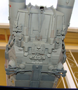 Filename=Shuttle_Studio_Scale_Replica_23.jpg
Filesize=854KiB
Dimensions=1119x1280
Date added=Nov 14, 2015 Shuttle_Studio_Scale_Replica_23.jpg