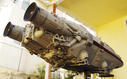 Filename=Shuttle_Studio_Scale_Replica_24.jpg
Filesize=659KiB
Dimensions=1280x798
Date added=Nov 14, 2015 Shuttle_Studio_Scale_Replica_24.jpg