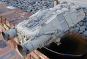 Filename=Shuttle_Studio_Scale_Replica_25.jpg
Filesize=775KiB
Dimensions=1280x878
Date added=Nov 14, 2015 Shuttle_Studio_Scale_Replica_25.jpg