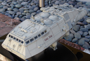 Filename=Shuttle_Studio_Scale_Replica_26.jpg
Filesize=724KiB
Dimensions=1280x873
Date added=Nov 14, 2015 Shuttle_Studio_Scale_Replica_26.jpg