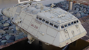 Filename=Shuttle_Studio_Scale_Replica_27.jpg
Filesize=588KiB
Dimensions=1280x723
Date added=Nov 14, 2015 Shuttle_Studio_Scale_Replica_27.jpg