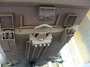Filename=Shuttle_Studio_Scale_Replica_28.jpg
Filesize=614KiB
Dimensions=1280x960
Date added=Nov 14, 2015 Shuttle_Studio_Scale_Replica_28.jpg
