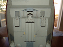 Filename=Shuttle_Studio_Scale_Replica_30.jpg
Filesize=724KiB
Dimensions=1280x960
Date added=Nov 14, 2015 Shuttle_Studio_Scale_Replica_30.jpg