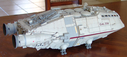 Filename=Shuttle_Studio_Scale_Replica_31.jpg
Filesize=447KiB
Dimensions=1280x574
Date added=Nov 14, 2015 Shuttle_Studio_Scale_Replica_31.jpg