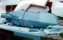Filename=Shuttle_Original_Miniature_under_Construction_01.jpg
Filesize=256KiB
Dimensions=1439x925
Date added=Oct 22, 2016 Shuttle_Original_Miniature_under_Construction_01.jpg