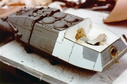 Filename=Shuttle_Original_Miniature_under_Construction_02.jpg
Filesize=226KiB
Dimensions=1440x950
Date added=Oct 21, 2016 Shuttle_Original_Miniature_under_Construction_02.jpg