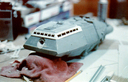 Shuttle_Original_Miniature_under_Construction_03.jpg