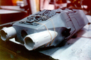 Filename=Shuttle_Original_Miniature_under_Construction_04.jpg
Filesize=241KiB
Dimensions=1439x959
Date added=Oct 22, 2016 Shuttle_Original_Miniature_under_Construction_04.jpg
