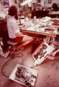 Filename=Shuttle_Original_Miniature_under_Construction_05.jpg
Filesize=1259KiB
Dimensions=2249x3293
Date added=Nov 14, 2015 Shuttle_Original_Miniature_under_Construction_05.jpg