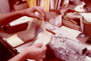Filename=Shuttle_Original_Miniature_under_Construction_08.jpg
Filesize=1075KiB
Dimensions=3289x2239
Date added=Nov 14, 2015 Shuttle_Original_Miniature_under_Construction_08.jpg