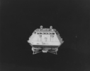 Filename=Shuttle_Original_Miniature_001.jpg
Filesize=1306KiB
Dimensions=5561x4415
Date added=Nov 14, 2015 Shuttle_Original_Miniature_001.jpg
