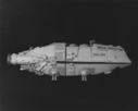 Filename=Shuttle_Original_Miniature_002.jpg
Filesize=1114KiB
Dimensions=5621x4501
Date added=Nov 14, 2015 Shuttle_Original_Miniature_002.jpg