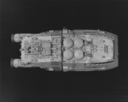 Filename=Shuttle_Original_Miniature_003.jpg
Filesize=1268KiB
Dimensions=5634x4499
Date added=Nov 14, 2015 Shuttle_Original_Miniature_003.jpg